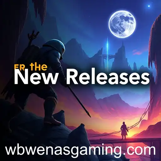 Rise of Bwenasgaming: A New Frontier in Online Gaming