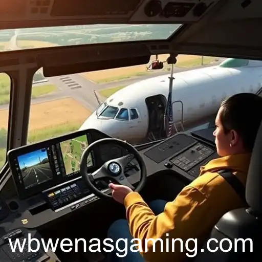 Unveiling the Influence of Gaming on Modern Culture