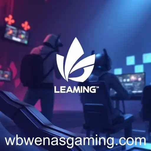 The Rise of Innovative Gaming Platforms