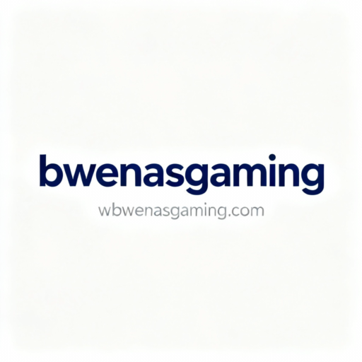 bwenasgaming